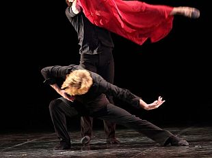 b207041258-la-vie-en-rose-del-balletto-di-milano-a-firenze