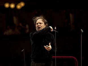 b204182125-riccardo-chailly-e-stefano-bollani-omaggio-a-gershwin-alla-scala-e-nei-cinema