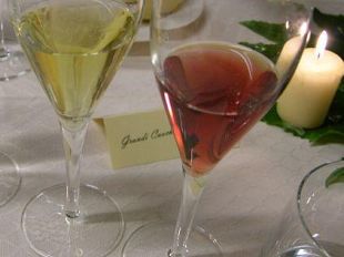 b312191155-spumanti-e-champagne-ecco-come-sceglierli-con-i-consigli-di-aduc
