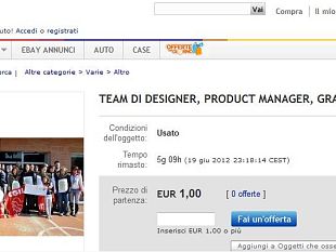 b206141323-champion-operai-su-ebay-lettera-all-azienda-da-regione-provincia-e-comune