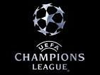 calcio-sabato-la-finale-di-champions-league