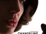 a812090204-cinema-changeling-br-l-america-amara-di-clint-eastwood