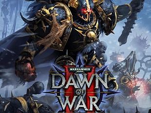 b004041219-e-guerra-sul-pc-warhammer-40000-e-le-sue-espansioni