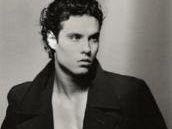 a403161246-fashion-models-contest-al-tenax-br-i-testimonial-piu-famosi-del-mondo-della-pubblicita-e-della-moda