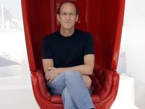 b110031926-all-odeon-firenze-inside-job-di-charles-ferguson