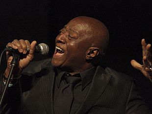 b202161012-the-power-of-voice