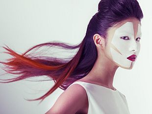 b211281425-certaldo-workshop-fotografico-e-live-set