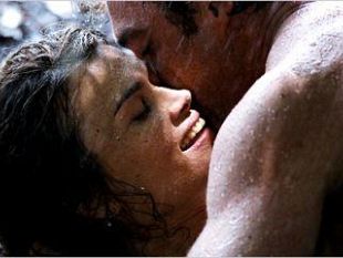 a805272233-lady-chatterley-domani-cinema-e-giovedi-convegno