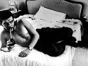 a711131922-mnaf-un-viaggio-nella-storia-della-fotografia-del-novecento