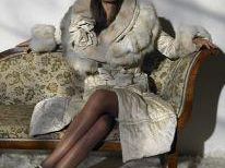 a609071452-le-creazioni-toscane-in-passerella-all-artplay-di-mosca