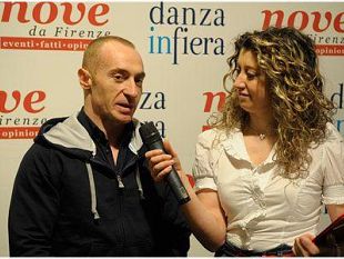b202240941-danza-in-fiera-2012-primo-giorno-ricco-di-eventi