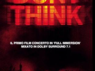 b201312202-don-t-think-dei-chemical-brothers-solo-per-una-sera-nei-cinema-toscani