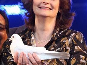 b105271804-cherie-blair-arriva-a-firenze