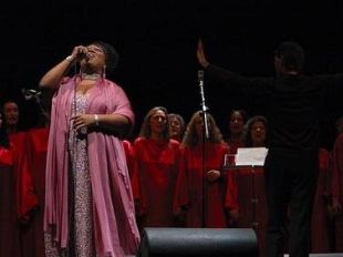 a910011053-doppio-evento-gospel-a-firenze