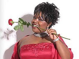 a605142356-campiglia-marittima-il-18-maggio-al-teatro-concordi-la-cantante-cheryl-porter