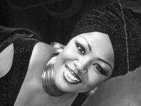 b007171422-gospel-a-fiesole-al-teatro-romano-cheryl-porter-the-pilgrims