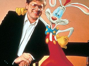 b007161457-robert-zemeckis-apre-l-edizione-2010-di-cine-chianti