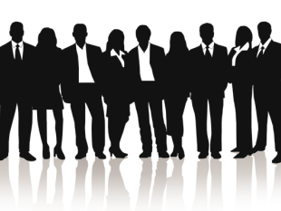 b203052250-le-relazioni-pericolose-della-stampa-fiorentina