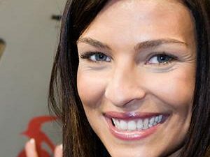 b106051856-gli-eventi-dei-marchi-di-pitti-uomo