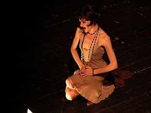 b202241715-l-accademia-chigiana-sbarca-negli-stati-uniti-con-anais-nin