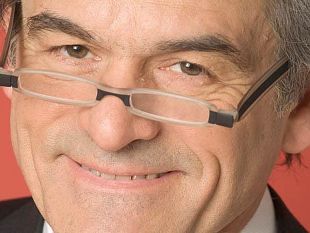 b011221315-sergio-chiamparino-oltre-il-pd-per-tornare-a-vincere-anche-al-nord