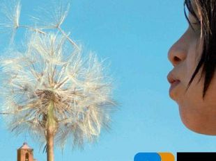 a908241425-termalismo-riqualificazione-per-la-struttura-di-chianciano