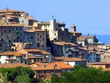 siena-ordinanza-di-chiusura-per-il-viadotto-ribussolaia
