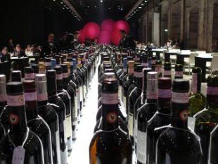 nuovi-obblighi-di-etichettatura-dei-vini