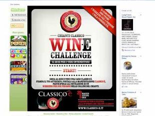 b005181931-il-chianti-classico-si-promuove-su-facebook-youtube-iphone-e-tom-tom