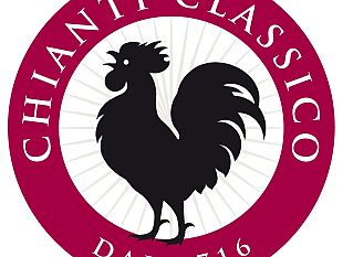 la-leggenda-del-gallo-nero-raccontata-dai-ragazzi