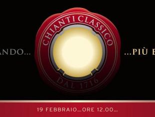 b302120017-chianti-classico-revolution-riassetto-complessivo-della-denominazione