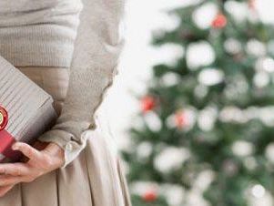 b012011450-natale-2010-un-regalo-nel-segno-del-wine-food-a-portata-di-mouse