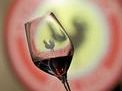 a907231212-il-consorzio-chianti-classico-ridurra-l-immissione-di-vino-sfuso