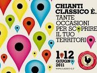 b105281446-classico-e-2011