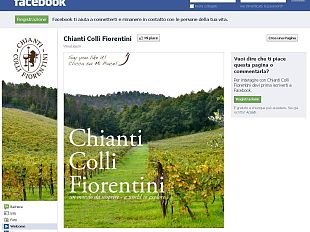 b202271939-il-chianti-colli-fiorentini-docg-sbarca-su-facebook