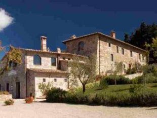 a807011355-chianti-fiorentino-e-senese-protagonisti-tra-storia-pittura-poesia-e-buona-tavola