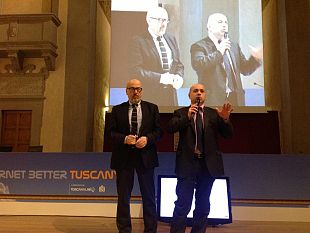 morte-alberto-peruzzini-dirigente-regionale