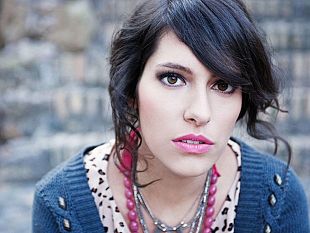 b204251911-chiara-canzian-al-blackmail-jazz-club