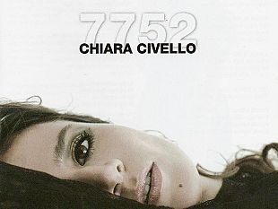 b103301750-chiara-civello-a-firenze-il-2-maggio