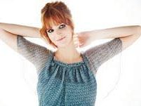 b311181406-un-posto-nel-mondo-tour-2013-chiara-va-a-teatro-al-puccini-di-firenze