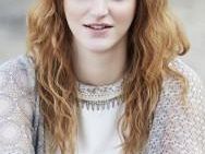 b310272143-firenze-il-tour-teatrale-di-chiara-galiazzo-il-20-novembre-al-puccini