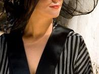 a912101548-a-san-salvi-doppio-appuntamento-con-dino-campana