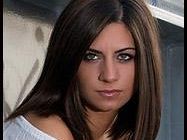 a906101709-modella-a-firenze-chiara