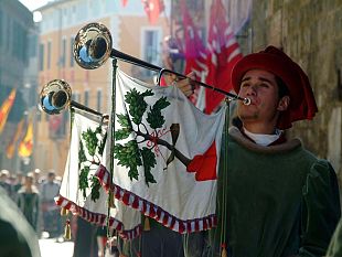 squillo-delle-chiarine-unplugged