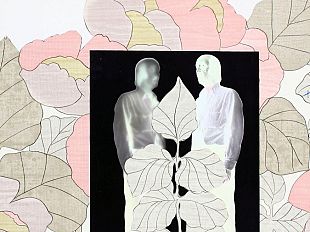 b312082131-mostra-il-fotografo-pistoiese-chiavacci