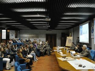 b104042023-le-chiavi-della-citta-per-gli-studenti