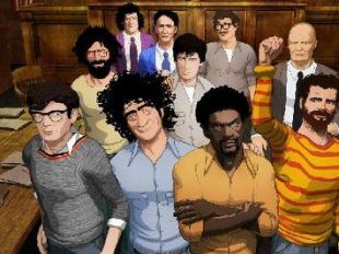 a805141327-fenice-festival-il-cinema-americano-piu-innovativo