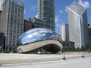 b007192116-per-firenze-patto-d-amicizia-con-tunisi-e-di-cooperazione-con-chicago