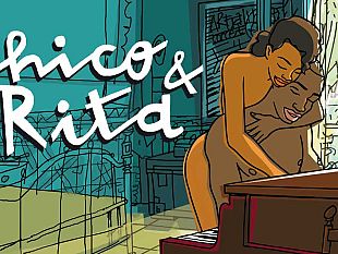 b307101945-apriti-cinema-l-arena-estiva-in-ss-annunziata-prosegue-con-chico-rita