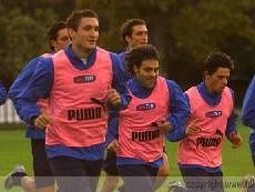 a506091258-fiorentina-chiellini-rimane-un-altro-anno